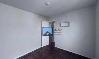 Imagem 7: Apartamento com 3 dormitórios à venda, 72 m² por R$ 220.000,00 - Barreto - Niterói/RJ