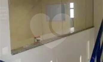 Imagem 5: Prédio Comercial