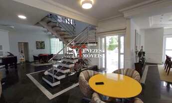 Imagem 5: Casa a venda em Condomínio Fechado Hanga Roa ref. 718