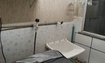 Imagem 4: Aluguel de casa em vista Alegre