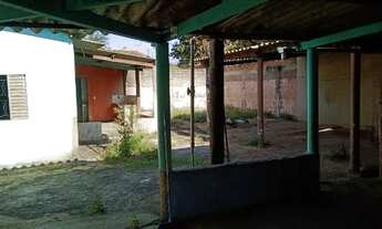 Imagem 2: 2 Casas - Lote extenso - Pontakayana