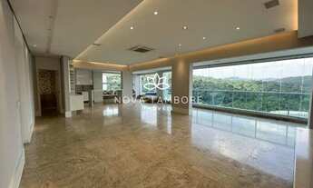 Imagem 4: Apartamento disponível para venda no bairro Residencial Tres (Tambore) - Santana de Parnaí