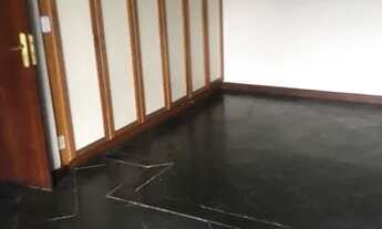 Imagem 6: Cobertura Próxima a Praia - Algodoal - Cabo Frio - RJ