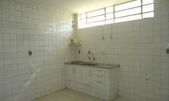 Imagem 3: São Paulo - Casa Padrão - VILA SANTO ESTEFANO