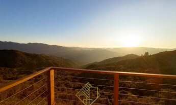 Imagem 6: Casa para Venda em Anitápolis, São Paulo dos Pinhais, 1 dormitório, 1 suíte, 1 banheiro