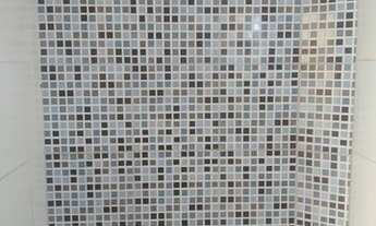 Imagem 3: Casa no icaraí Casa com 3 dormitórios