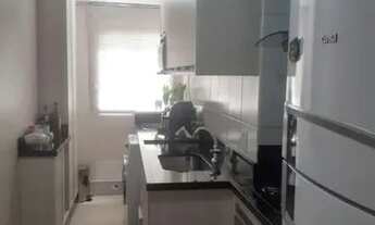 Imagem 3: Apartamento para Venda - 43.58m², 2 dormitórios, 1 vaga - Sarandi