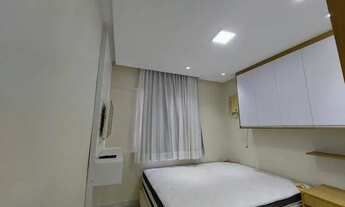 Imagem 5: Alugo Apt Mobiliado Via Farol