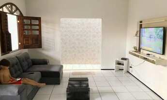 Imagem: 040- VENDO OU ALUGO CASA - PARA FINS COMERCIAIS