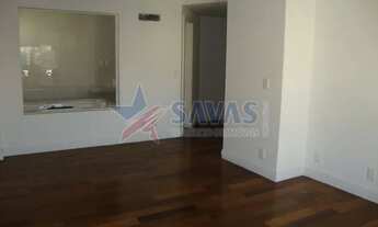 Imagem 5: EXCEPCIONAL APTO COM 04 SUÍTES - ALTO PADRÃO