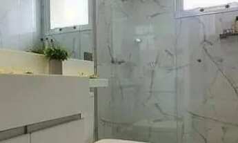 Imagem 6: MIL- Casa no bairro dos Aflitos - Recife - Pernambuco