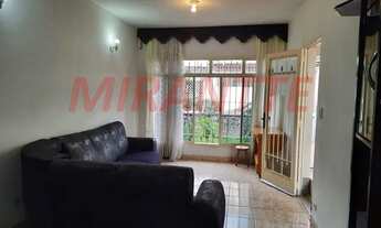 Imagem 2: Casa terrea de 180m² com 4 quartos em Imirim