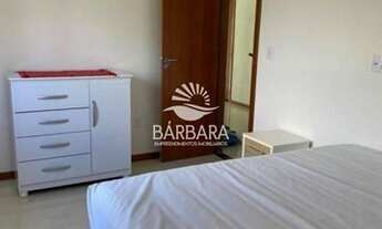 Imagem 5: Magnífica casa com 5/4 sendo 4 suítes Barra do Jacuípe vista mar