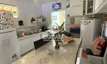 Imagem 7: Casa com 5 quartos, 170 m², à venda por R$ 950.000 Barra do Jacuípe - Camaçari/BA