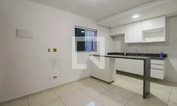 Imagem: Apartamento para Aluguel - Vila Esperança