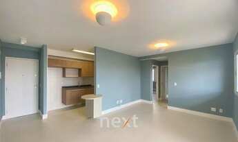 Imagem: Apartamento - Swift - Campinas