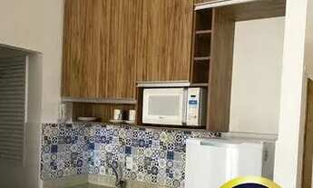 Imagem 6: Alugo apartamento no Della Rosa I, com 2 quartos, excelente localização!