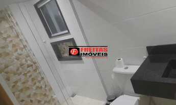 Imagem 7: DUPLEX 4 QTS SENDO 2 STES 2 SALAS PISCINA