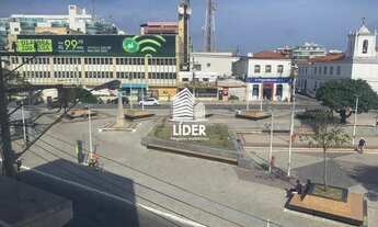 Imagem: Sala comercial Centro de Cabo Frio (RJ