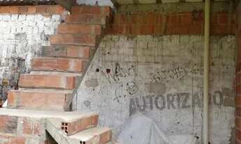 Imagem 3: Alugo casa em Pirajá