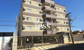 Imagem: Vendo apartamento São José do Rio Preto