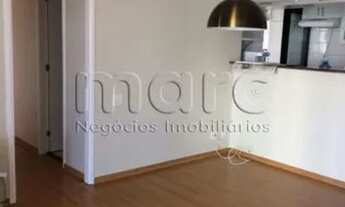 Imagem 3: SÃO PAULO - Apartamento Padrão - VILA MARIANA