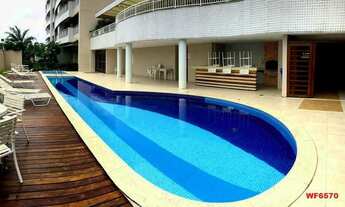 Imagem: Greenlife1 liga 9 8 7 4 8 3 1 0 8 DIEGO