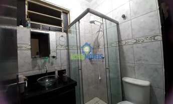 Imagem 7: Casa em condomínio fechado com piscina