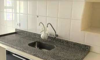 Imagem 6: Apartamento com 2 dormitórios à venda, 69 m² por R$ 580.000,00 - Santa Paula - São Caetano