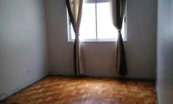 Imagem 2: Apartamento 1 quarto centro de Belo Horizonte