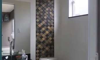 Imagem 4: Alugo casa Alto Padrão - Villas Paraíso