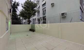 Imagem: Apartamento em Santa Cecília