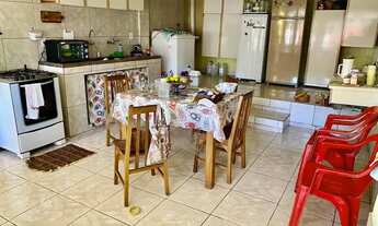 Imagem 5: Casa em Nova Iguaçu