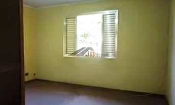 Imagem 3: Casa Térrea 3 dormitórios em Vila Sta Catarina - São Paulo