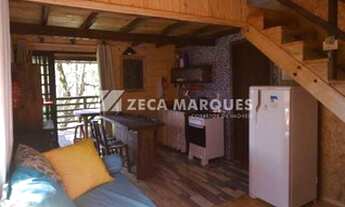 Imagem 5: Pousada para venda em Aguas Brancas - Urubici - SC