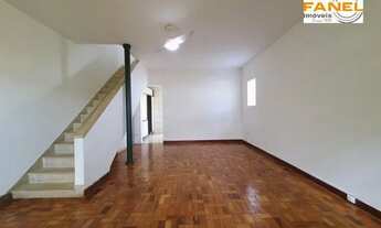 Imagem 4: SãO PAULO - Casa Padrão - Vila Sonia