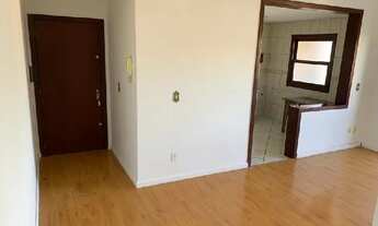 Imagem 3: Locação Apartamento CACHOEIRINHA RS Brasil