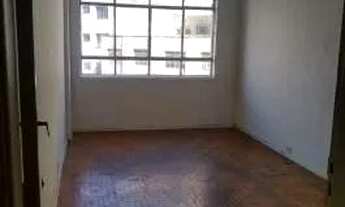 Imagem 7: 1 DORMITORIO \ PROXIMO AO METRO