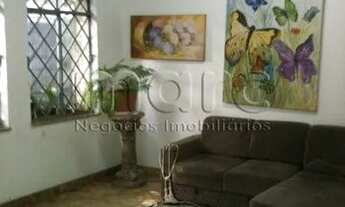 Imagem: SÃO PAULO - Casa Comercial - VILA MARIANA