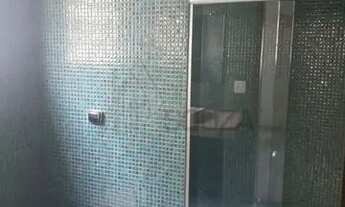 Imagem 7: Sobrado a venda Jardim Guapira , Zona Norte , com 163 m² , 2 suites 3 vagas