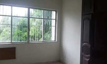 Imagem 5: Ed Belo Horizonte Nazaré 3/4