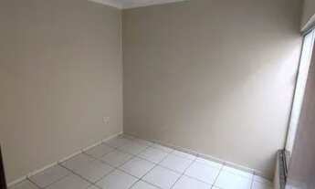 Imagem 7: Alugo Casa 75m2 com 2 quartos Bairro Nova Campo Grande