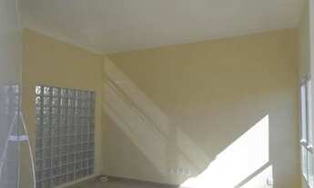 Imagem 2: Casa com 3 dormitórios à venda, 145 m² por R$ 750.000 - Residencial Real Parque Sumaré - S