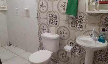 Imagem 6: Baixou pra vender