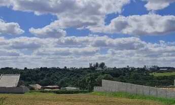 Imagem: UP RESIDENCIAL SOROCABA