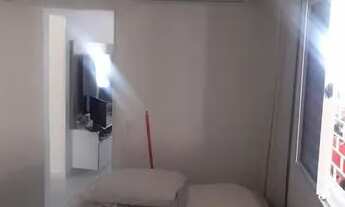 Imagem 7: Vendo apartamento na Monsenhor Bruno