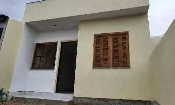 Imagem 7: Casa para Venda - 65m², 2 dormitórios, Hípica