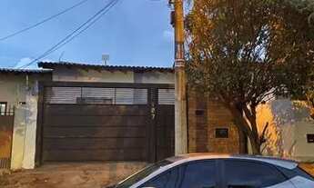 Imagem: Casa para locação