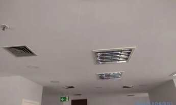 Imagem 7: COMERCIAL - ITAIM BIBI - SP