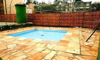 Imagem 7: Apartamento à venda 1 Quarto, 42.16M², Jardim Carvalho, Porto Alegre - RS